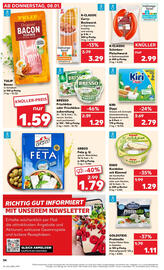 Kaufland Prospekt woche 2 Seite 34