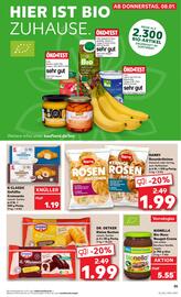 Kaufland Prospekt woche 2 Seite 35