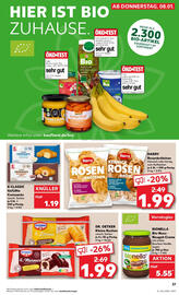 Kaufland Prospekt woche 2 Seite 37