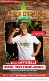 Kaufland Prospekt woche 2 Seite 48