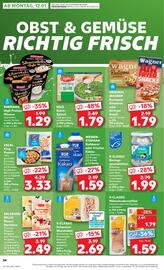 Kaufland Prospekt woche 2 Seite 54