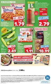 Kaufland Prospekt woche 2 Seite 56