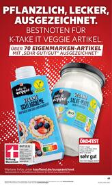Kaufland Prospekt woche 2 Seite 63