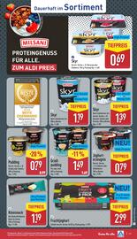 Aldi Nord Prospekt woche 3 Seite 11