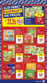 Aldi Nord Prospekt woche 3 Seite 14