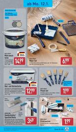 Aldi Nord Prospekt woche 3 Seite 17