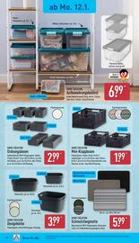 Aldi Nord Prospekt woche 3 Seite 20