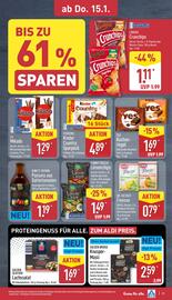 Aldi Nord Prospekt woche 3 Seite 33