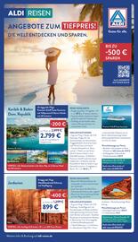 Aldi Nord Prospekt woche 3 Seite 35