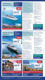 Aldi Nord Prospekt woche 3 Seite 36