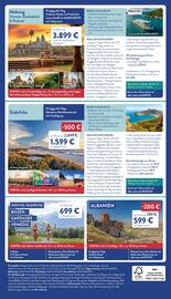 Aldi Nord Prospekt woche 3 Seite 38