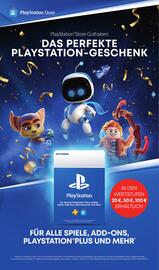 Aldi Nord Prospekt woche 3 Seite 41