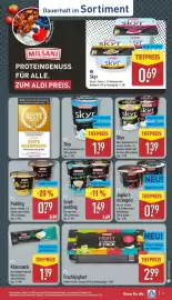 Aldi Nord Prospekt woche 3 Seite 13