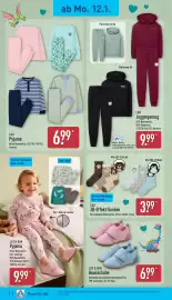 Aldi Nord Prospekt woche 3 Seite 24
