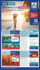 Aldi Nord Prospekt woche 3 Seite 37
