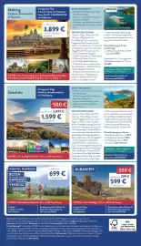 Aldi Nord Prospekt woche 3 Seite 40