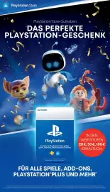 Aldi Nord Prospekt woche 3 Seite 43