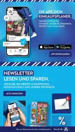 Aldi Nord Prospekt woche 3 Seite 44