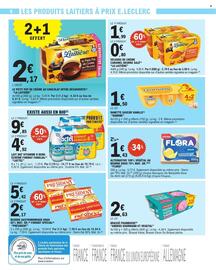 Catalogue E.Leclerc page 6