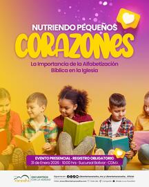 Catálogo Librería Maranatha Página 1