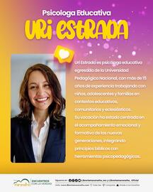 Catálogo Librería Maranatha Página 2