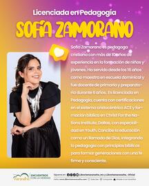 Catálogo Librería Maranatha Página 3