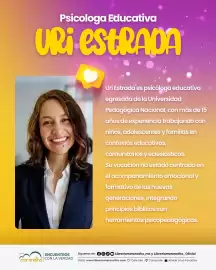 Catálogo Librería Maranatha Página 2