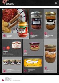 Catalogue E.Leclerc page 6