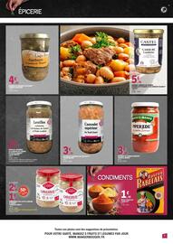 Catalogue E.Leclerc page 7