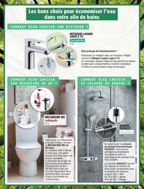 Catalogue E.Leclerc Brico page 51