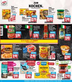 HIT Prospekt woche 2 Seite 10