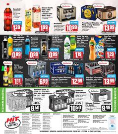 HIT Prospekt woche 2 Seite 19