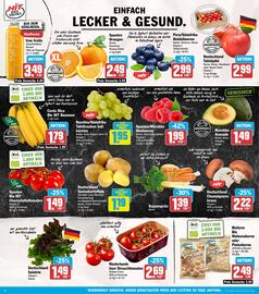 HIT Prospekt woche 2 Seite 2