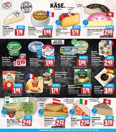 HIT Prospekt woche 2 Seite 6