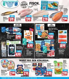 HIT Prospekt woche 2 Seite 7