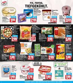 HIT Prospekt woche 2 Seite 8