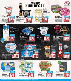 HIT Prospekt woche 2 Seite 9