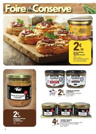 Catalogue E.Leclerc page 2