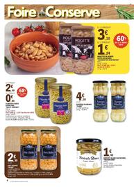 Catalogue E.Leclerc page 6