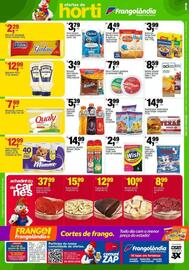 Encarte Frangolândia Página 2