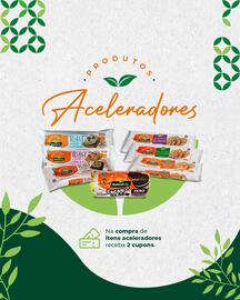 Catálogo Big Mais Supermercados Página 2