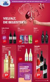 Getränke Hoffmann Prospekt woche 2 Seite 4