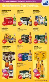 Trink und Spare Prospekt woche 2 Seite 7