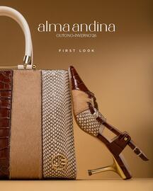 Catálogo Jorge Bischoff semana 1 Página 1