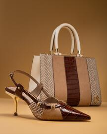 Catálogo Jorge Bischoff semana 1 Página 2