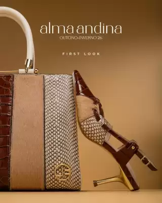 Catálogo Jorge Bischoff (válido até 9-01)