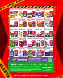 Encarte CenterBox Página 3