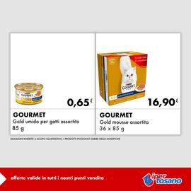 Volantino Iper Tosano settimana 2 Pagina 3