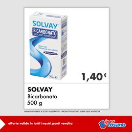 Volantino Iper Tosano settimana 2 Pagina 4