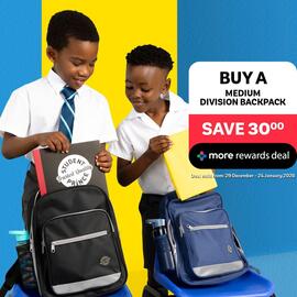 PEP catalogue Page 3